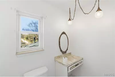 1936 Fernwood Road, Poplar Bluff, MO 63901 - Photo 18