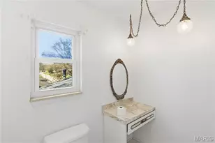 1936 Fernwood Rd, Poplar Bluff, MO 63901 - Photo 18