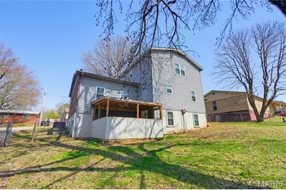 1936 Fernwood Road, Poplar Bluff, MO 63901 - Photo 28