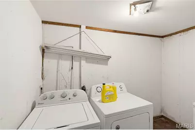 1936 Fernwood Road, Poplar Bluff, MO 63901 - Photo 26