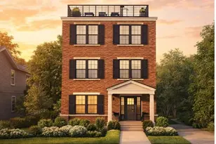 7315 Wise Ave, Richmond Heights, MO 63117 - Photo 1