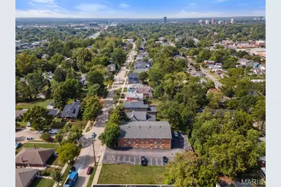 7315 Wise Avenue, Richmond Heights, MO 63117 - Photo 10