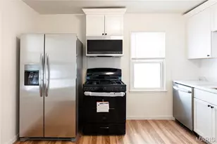 4503 Tholozan Ave, Saint Louis, MO 63116 - Photo 10