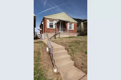 4503 Tholozan Avenue, Saint Louis, MO 63116 - Photo 2