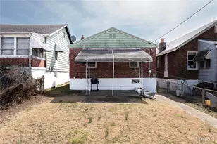 4503 Tholozan Ave, Saint Louis, MO 63116 - Photo 24