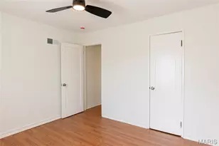 4503 Tholozan Ave, Saint Louis, MO 63116 - Photo 14