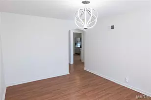 4503 Tholozan Ave, Saint Louis, MO 63116 - Photo 4