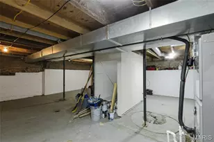 830 Walton St, Saint Clair, MO 63077 - Photo 24