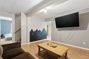 830 Walton St, Saint Clair, MO 63077 - Photo 6