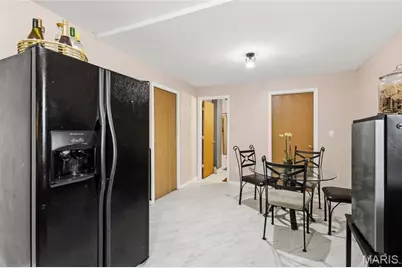 830 Walton Street, Saint Clair, MO 63077 - Photo 10