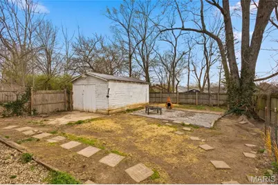 830 Walton Street, Saint Clair, MO 63077 - Photo 26