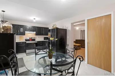 830 Walton Street, Saint Clair, MO 63077 - Photo 8