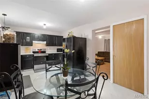 830 Walton St, Saint Clair, MO 63077 - Photo 8