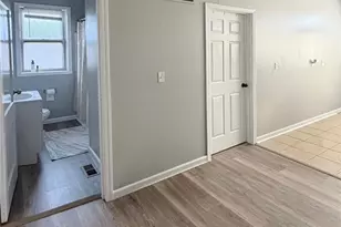 3656 Bates St, Saint Louis, MO 63116 - Photo 12