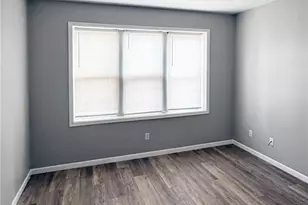 3656 Bates St, Saint Louis, MO 63116 - Photo 10