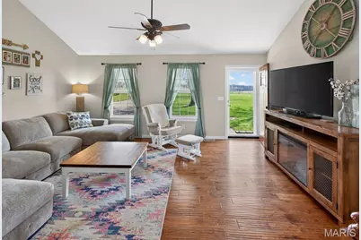 111 Paul Dow Road, Oak Ridge, MO 63769 - Photo 10