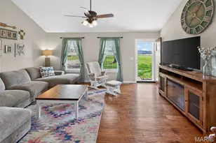 111 Paul Dow Rd, Oak Ridge, MO 63769 - Photo 10