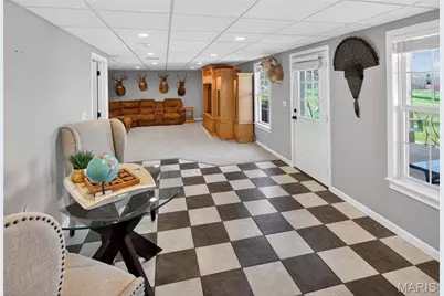 111 Paul Dow Road, Oak Ridge, MO 63769 - Photo 34
