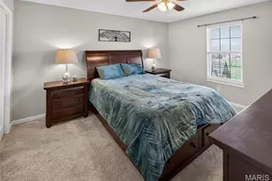 111 Paul Dow Rd, Oak Ridge, MO 63769 - Photo 18