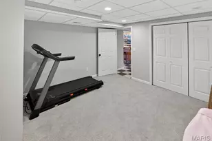 111 Paul Dow Rd, Oak Ridge, MO 63769 - Photo 38