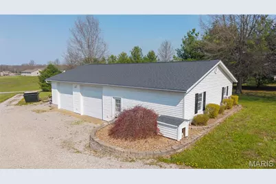 111 Paul Dow Road, Oak Ridge, MO 63769 - Photo 52