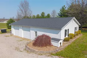 111 Paul Dow Rd, Oak Ridge, MO 63769 - Photo 52