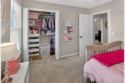 111 Paul Dow Road, Oak Ridge, MO 63769 - Photo 24