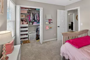 111 Paul Dow Rd, Oak Ridge, MO 63769 - Photo 24