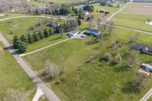 111 Paul Dow Rd, Oak Ridge, MO 63769 - Photo 56