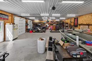 111 Paul Dow Rd, Oak Ridge, MO 63769 - Photo 44