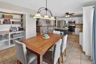 111 Paul Dow Rd, Oak Ridge, MO 63769 - Photo 16