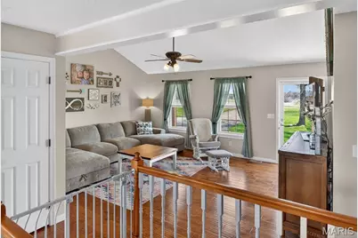 111 Paul Dow Road, Oak Ridge, MO 63769 - Photo 26