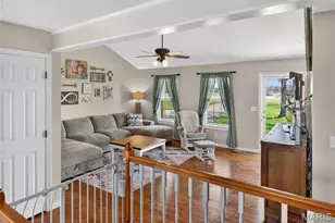 111 Paul Dow Rd, Oak Ridge, MO 63769 - Photo 26