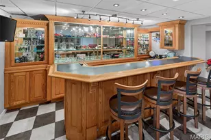 111 Paul Dow Rd, Oak Ridge, MO 63769 - Photo 32