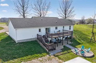 111 Paul Dow Rd, Oak Ridge, MO 63769 - Photo 46