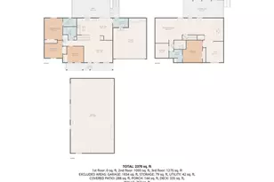 111 Paul Dow Rd, Oak Ridge, MO 63769 - Photo 62