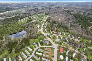 641 Carolee Ct, Villa Ridge, MO 63089 - Photo 32