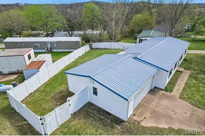 641 Carolee Court, Villa Ridge, MO 63089 - Photo 40