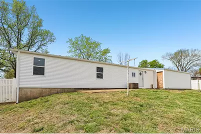 641 Carolee Court, Villa Ridge, MO 63089 - Photo 26