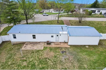 641 Carolee Court, Villa Ridge, MO 63089 - Photo 38