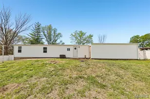 641 Carolee Ct, Villa Ridge, MO 63089 - Photo 28