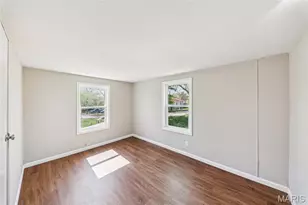 641 Carolee Ct, Villa Ridge, MO 63089 - Photo 16