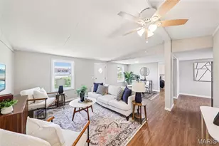 641 Carolee Ct, Villa Ridge, MO 63089 - Photo 8