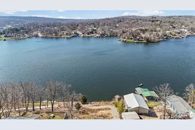 6534 E Lakeview Drive, French Village, MO 63036 - Photo 8