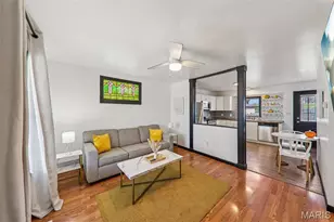 4695 Primm St, Saint Louis, MO 63116 - Photo 6