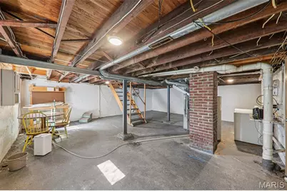 4695 Primm Street, Saint Louis, MO 63116 - Photo 14