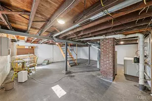 4695 Primm St, Saint Louis, MO 63116 - Photo 14