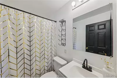 4695 Primm Street, Saint Louis, MO 63116 - Photo 12