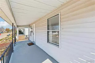 4695 Primm St, Saint Louis, MO 63116 - Photo 4