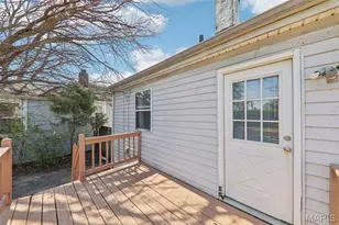 4695 Primm St, Saint Louis, MO 63116 - Photo 16